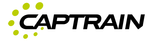 Logo-Captrain