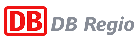 Logo-DB_Regio