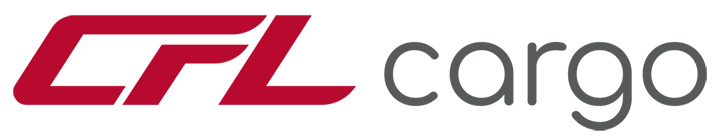 Logo-cfl-Cargo