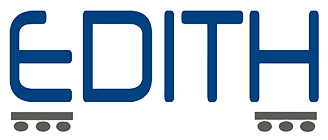Logo-EDITH